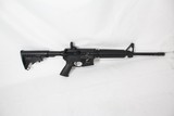 RUGER AR-556 5.56X45MM NATO - 3 of 3