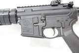 RUGER AR-556 5.56X45MM NATO - 2 of 3