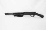 MOSSBERG 590 .410 BORE - 2 of 2