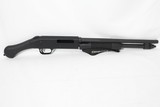 MOSSBERG 590 .410 BORE - 1 of 2