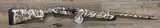 FRANCHI AFFINITY 3.5 12 GA - 1 of 3