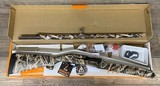 FRANCHI AFFINITY 3.5 12 GA - 3 of 3