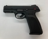 RUGER SR40 .40 S&W - 3 of 3