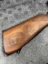 AUTO-ORDNANCE 1927 A-1 .45 ACP - 3 of 3