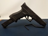 GLOCK 34 9MM LUGER (9X19 PARA) - 2 of 2