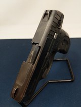 RUGER EC9S 9MM LUGER (9X19 PARA) - 3 of 3