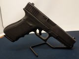 GLOCK 22 .40 S&W - 2 of 2