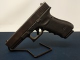 GLOCK 22 .40 S&W - 1 of 2