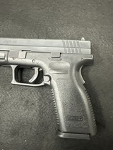 SPRINGFIELD ARMORY XD-9 9MM LUGER (9X19 PARA) - 3 of 3