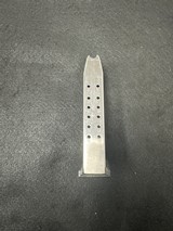 SPRINGFIELD ARMORY XD-9 9MM LUGER (9X19 PARA) - 2 of 3