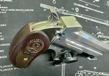 BOND ARMS SNAKE SLAYER .38 SPECIAL/.357 MAGNUM - 2 of 3
