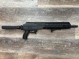 IWI Galil Ace 7.62X39MM - 2 of 2