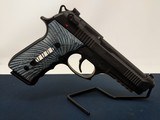 GIRSAN Regard 9MM LUGER (9X19 PARA) - 2 of 2