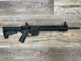 LWRCI SPR IC .223 REM/5.56 NATO - 1 of 2