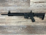 LWRCI SPR IC .223 REM/5.56 NATO - 2 of 2