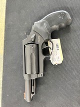 TAURUS THE JUDGE .45 ACP/.410 GA - 3 of 3