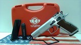 IFG DEFIANT LIMITED PRO .45 ACP - 1 of 3