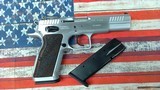 IFG DEFIANT LIMITED PRO .45 ACP - 2 of 3