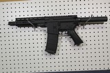ATI MIL SPORT .223 REM/5.56 NATO - 2 of 3