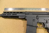 ATI MIL SPORT .223 REM/5.56 NATO - 3 of 3