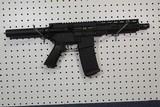 ATI MIL SPORT .223 REM/5.56 NATO - 1 of 3