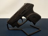 RUGER LCP .380 ACP - 1 of 2