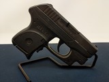 RUGER LCP .380 ACP - 2 of 2