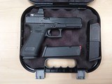 GLOCK 17 Gen 5 MOS 9MM LUGER (9X19 PARA) - 2 of 3