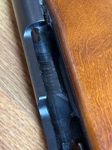 MOSSBERG 183D-A .410 BORE - 3 of 3