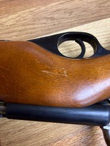 MOSSBERG 183D-A .410 BORE - 2 of 3