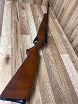 MOSSBERG 183D-A .410 BORE - 1 of 3