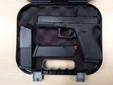 GLOCK 17 Gen 5 MOS 9MM LUGER (9X19 PARA) - 2 of 3