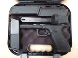 GLOCK 17 Gen 5 MOS 9MM LUGER (9X19 PARA) - 3 of 3