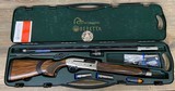 BERETTA A400 Upland Ducks Unlimited 20 GA - 3 of 3