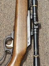 MARLIN 57 .22 WMR - 3 of 3