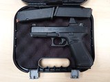 GLOCK 17 Gen 5 MOS 9MM LUGER (9X19 PARA) - 2 of 3