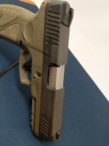 TAURUS g3 9MM LUGER (9X19 PARA) - 3 of 3
