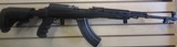 NORINCO SKS SPORTER 7.62X39MM - 2 of 3