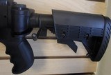 NORINCO SKS SPORTER 7.62X39MM - 3 of 3