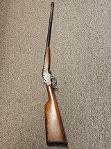 STEVENS 39A .22 LR - 3 of 3