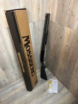 MAVERICK 88 12 GA - 1 of 3