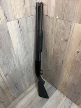 MAVERICK 88 12 GA - 3 of 3