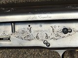 BROWNING BUCK MARK LITE 12 GA - 3 of 3