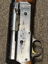 BROWNING BUCK MARK LITE 12 GA - 2 of 3