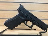 GLOCK 22 g22 gen 3 .40 S&W - 2 of 3