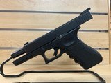 GLOCK 22 g22 gen 3 .40 S&W - 3 of 3