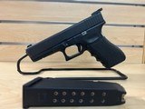 GLOCK 22 g22 gen 3 .40 S&W - 1 of 3