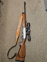 REMINGTON 742 .30-06 SPRG - 1 of 3