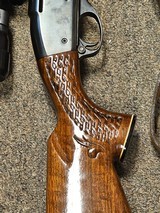 REMINGTON 742 .30-06 SPRG - 3 of 3