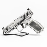 CANIK METE SFT 9MM LUGER (9X19 PARA) - 1 of 3